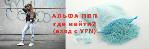 гидра Магас