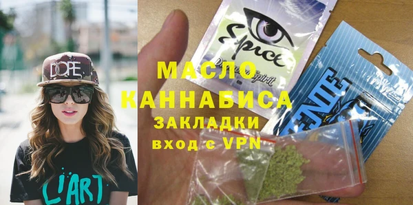 гидра Магас