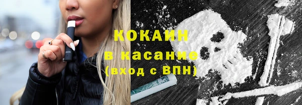 гидра Магас