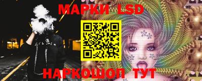 apvp Гай