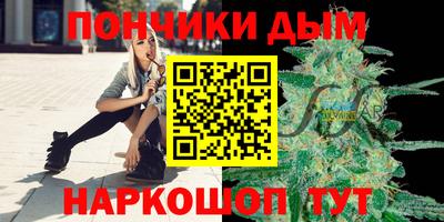 прущий лед Гатчина