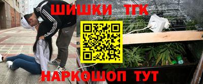 прущий лед Гатчина