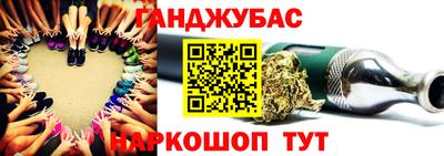 прущий лед Гатчина