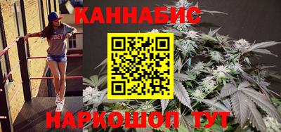 apvp Гай