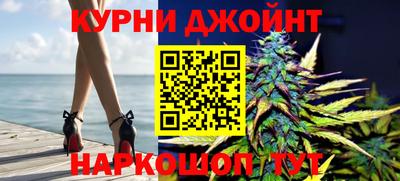 прущий лед Гатчина