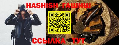 прущий лед Гатчина