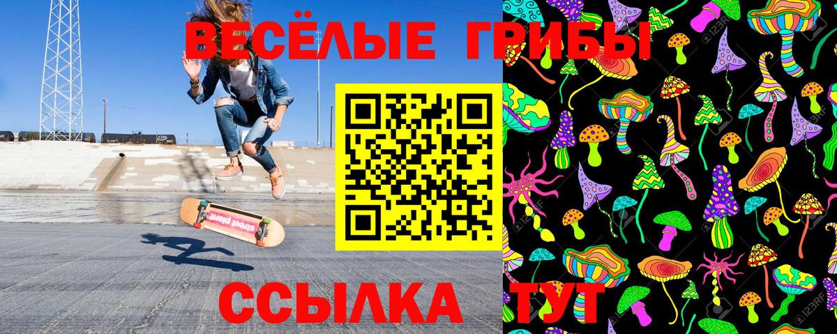 Нальчик  Галлюциногенные грибы Cubensis  где купить наркоту  Галлюциногенные грибы ЛСД  Вход с VPN 